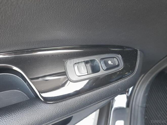 Kia Optima 2017, 108,700 km - 2.0 л - Xırdalan
