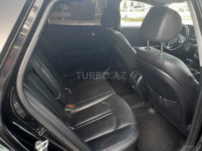 Kia Optima 2017, 108,700 km - 2.0 л - Xırdalan