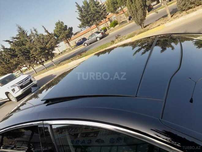 Kia Optima 2017, 108,700 km - 2.0 л - Xırdalan
