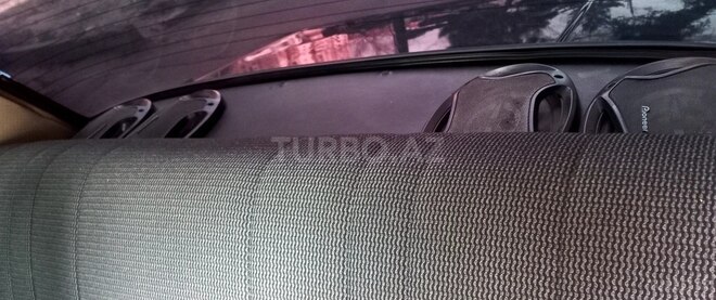 LADA (VAZ) 2107 2010, 25,000 km - 1.6 l - Bakı