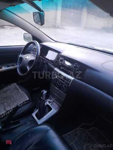 BYD F3 2013, 380,000 km - 1.5 l - Bakı