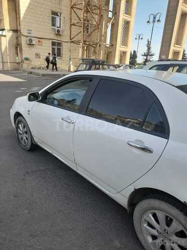 BYD F3 2013, 380,000 km - 1.5 l - Bakı