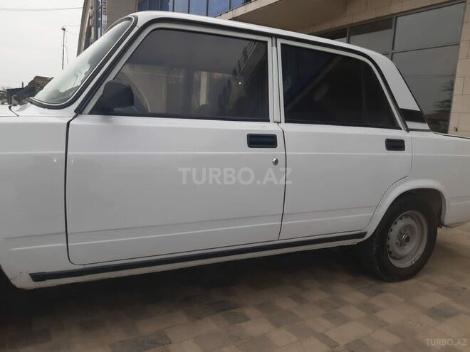 LADA (VAZ) 2107 2004, 250,000 km - 1.6 л - Masallı