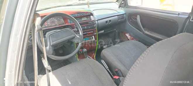 LADA (VAZ) 2115 2006, 316,000 km - 1.6 л - Lənkəran