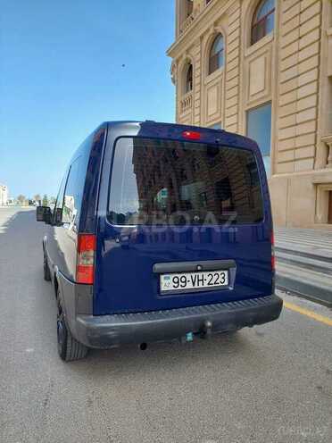 Opel Combo 2006, 235,000 km - 1.3 л - Sumqayıt