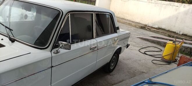 LADA (VAZ) 2106 1993, 50,000 km - 1.6 л - Göyçay