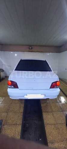 Saipa 132 2013, 353,000 km - 1.3 l - Bakı