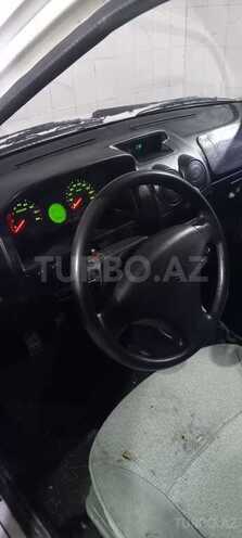 Saipa 132 2013, 353,000 km - 1.3 l - Bakı