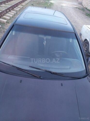 Volkswagen Golf 1993, 320,000 km - 1.6 л - Sumqayıt