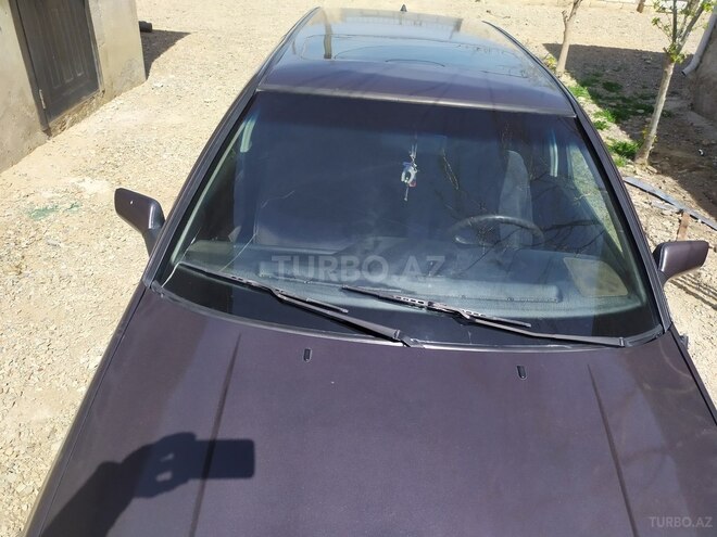 Volkswagen Golf 1993, 320,000 km - 1.6 л - Sumqayıt