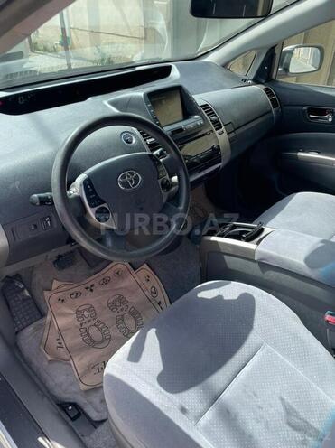 Toyota Prius 2008, 185,000 km - 1.5 l - Bakı