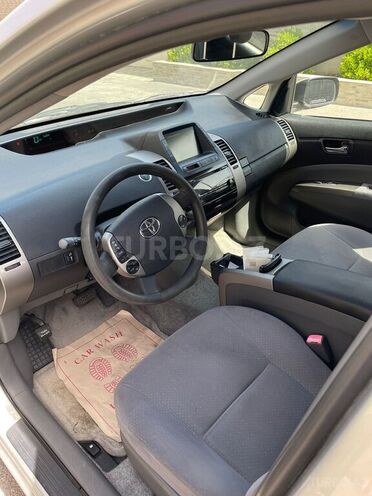 Toyota Prius 2008, 185,000 km - 1.5 l - Bakı