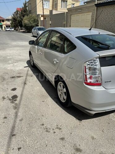 Toyota Prius 2008, 185,000 km - 1.5 l - Bakı