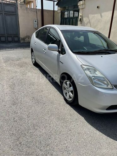 Toyota Prius 2008, 185,000 km - 1.5 l - Bakı