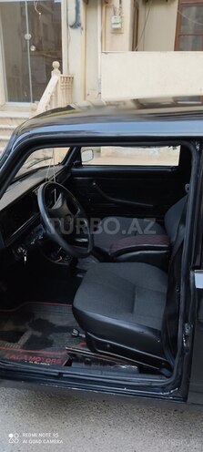 LADA (VAZ) 2107 2008, 150,000 km - 1.6 l - Bakı