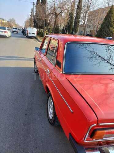 LADA (VAZ) 2106 1985, 200,000 km - 1.3 l - Gəncə