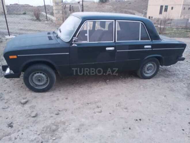 LADA (VAZ) 2106 2006, 216,000 km - 1.5 l - Gəncə