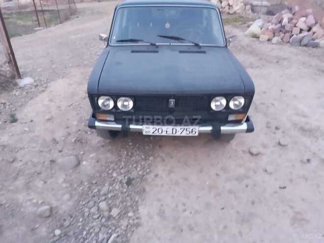LADA (VAZ) 2106 2006, 216,000 km - 1.5 l - Gəncə