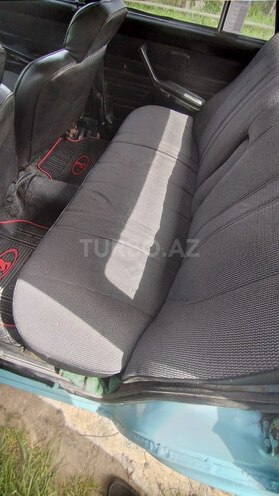 LADA (VAZ) 2106 1994, 11,000 km - 1.6 l - Cəlilabad