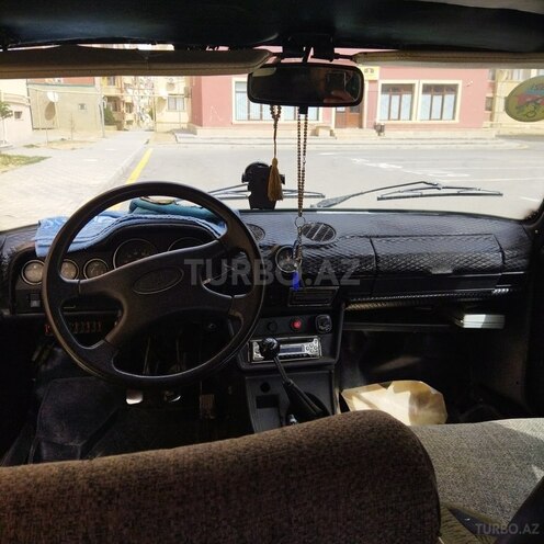 LADA (VAZ) 2102 1976, 130,000 km - 1.6 l - Bakı