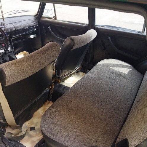 LADA (VAZ) 2102 1976, 130,000 km - 1.6 l - Bakı
