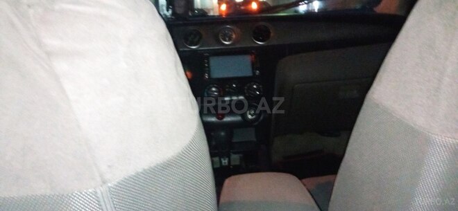 Mitsubishi Outlander 2003, 360,347 km - 2.4 l - Bakı