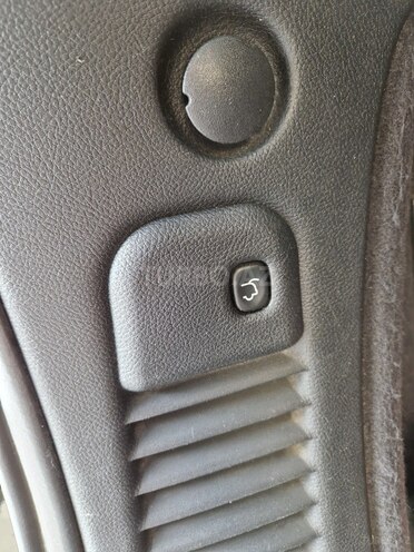 Dodge Durango 2013, 240,000 km - 3.6 л - Bakı