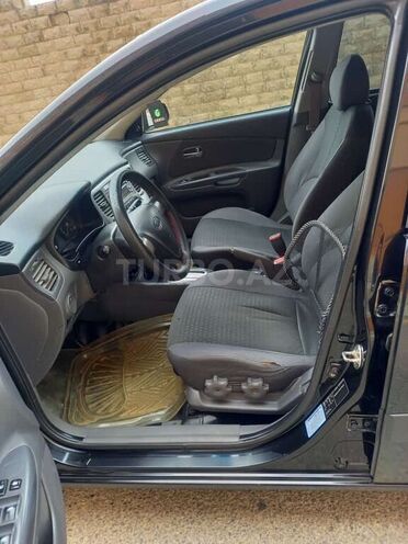 Kia Rio 2008, 183,702 km - 1.4 l - Bakı