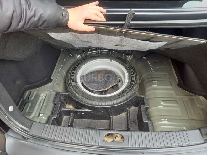 Kia Rio 2008, 183,702 km - 1.4 l - Bakı