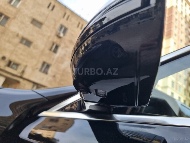 Mercedes E 250 2017, 190,000 km - 2.0 l - Bakı
