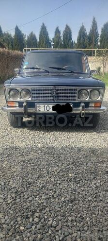 LADA (VAZ) 2103 1982, 300,000 km - 1.6 л - Ağdaş