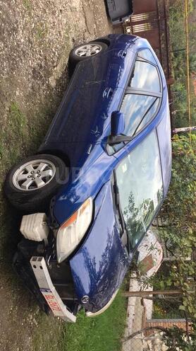 Toyota Prius 2008, 168,200 km - 1.5 л - Bakı