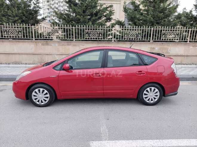 Toyota Prius 2007, 170,000 km - 1.5 l - Bakı