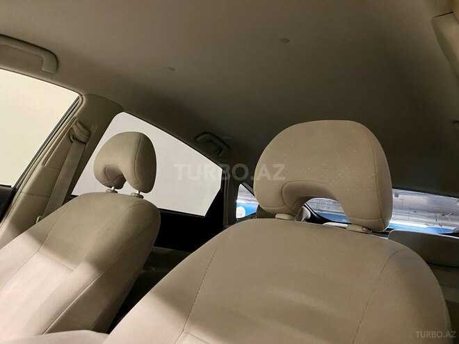 Toyota Prius 2009, 166,000 km - 1.5 л - Bakı