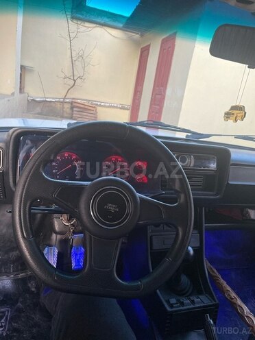 LADA (VAZ) 2107 2005, 86,000 km - 1.6 l - Bakı