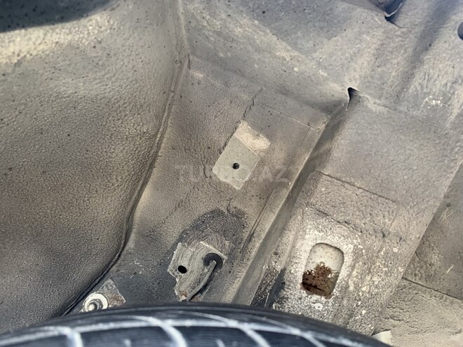 LADA (VAZ) 2107 2010, 92,170 km - 1.6 л - Bakı