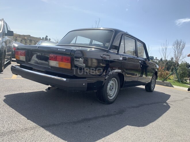 LADA (VAZ) 2107 2010, 92,170 km - 1.6 л - Bakı