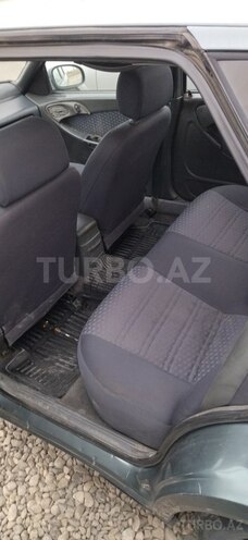 Daewoo Espero 1996, 288,360 km - 1.5 l - Sumqayıt