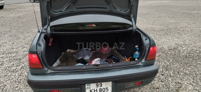 Daewoo Espero 1996, 288,360 km - 1.5 l - Sumqayıt
