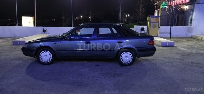 Daewoo Espero 1996, 288,360 km - 1.5 l - Sumqayıt