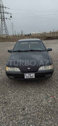 Daewoo Espero 1996, 288,360 km - 1.5 l - Sumqayıt