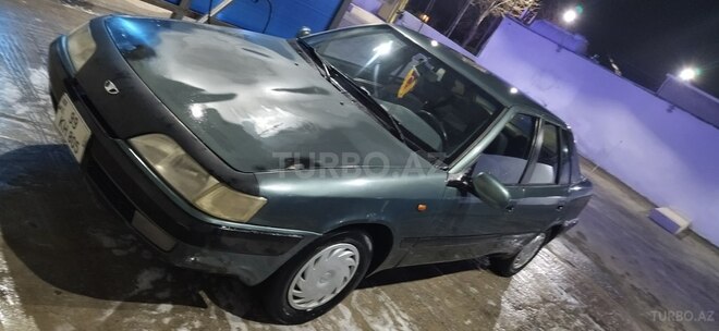 Daewoo Espero 1996, 288,360 km - 1.5 l - Sumqayıt