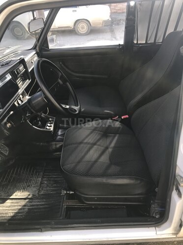 LADA (VAZ) 2107 2005, 31,000 km - 1.6 л - Bakı