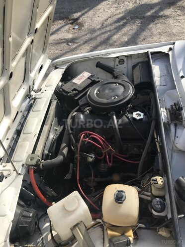 LADA (VAZ) 2107 2005, 31,000 km - 1.6 л - Bakı