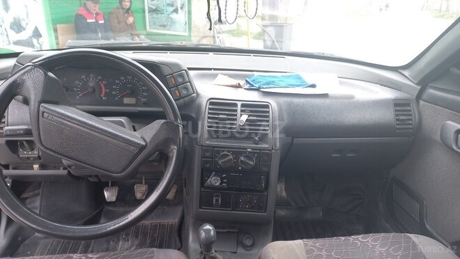LADA (VAZ) 2112 2005, 155,871 km - 1.5 л - Xudat