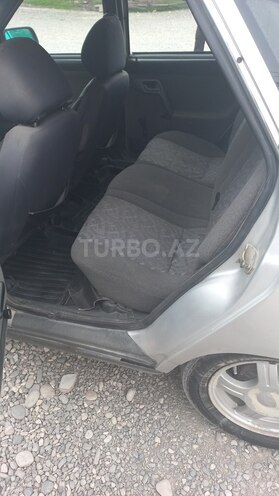 LADA (VAZ) 2112 2005, 155,871 km - 1.5 л - Xudat