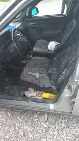 LADA (VAZ) 2112 2005, 155,871 km - 1.5 л - Xudat