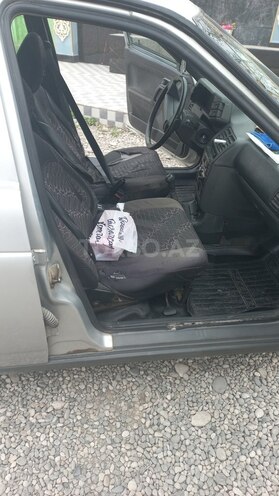 LADA (VAZ) 2112 2005, 155,871 km - 1.5 л - Xudat