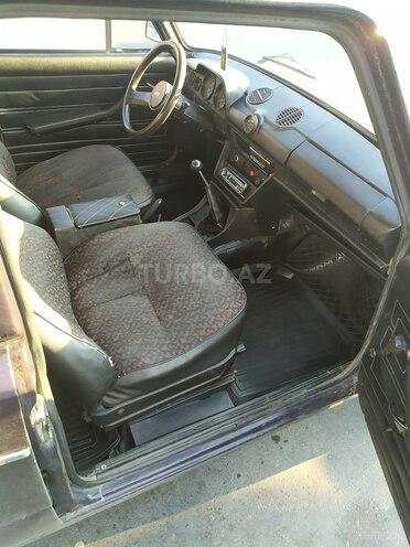 LADA (VAZ) 2106 2005, 148,673 km - 1.6 l - Zaqatala