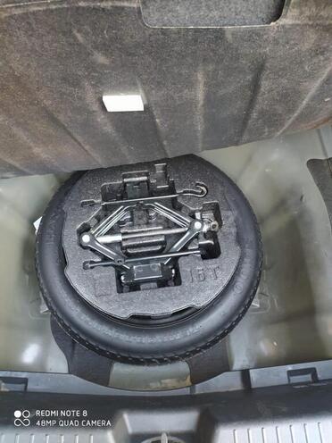 Hyundai Sonata 2013, 160,000 km - 2.0 л - Bakı